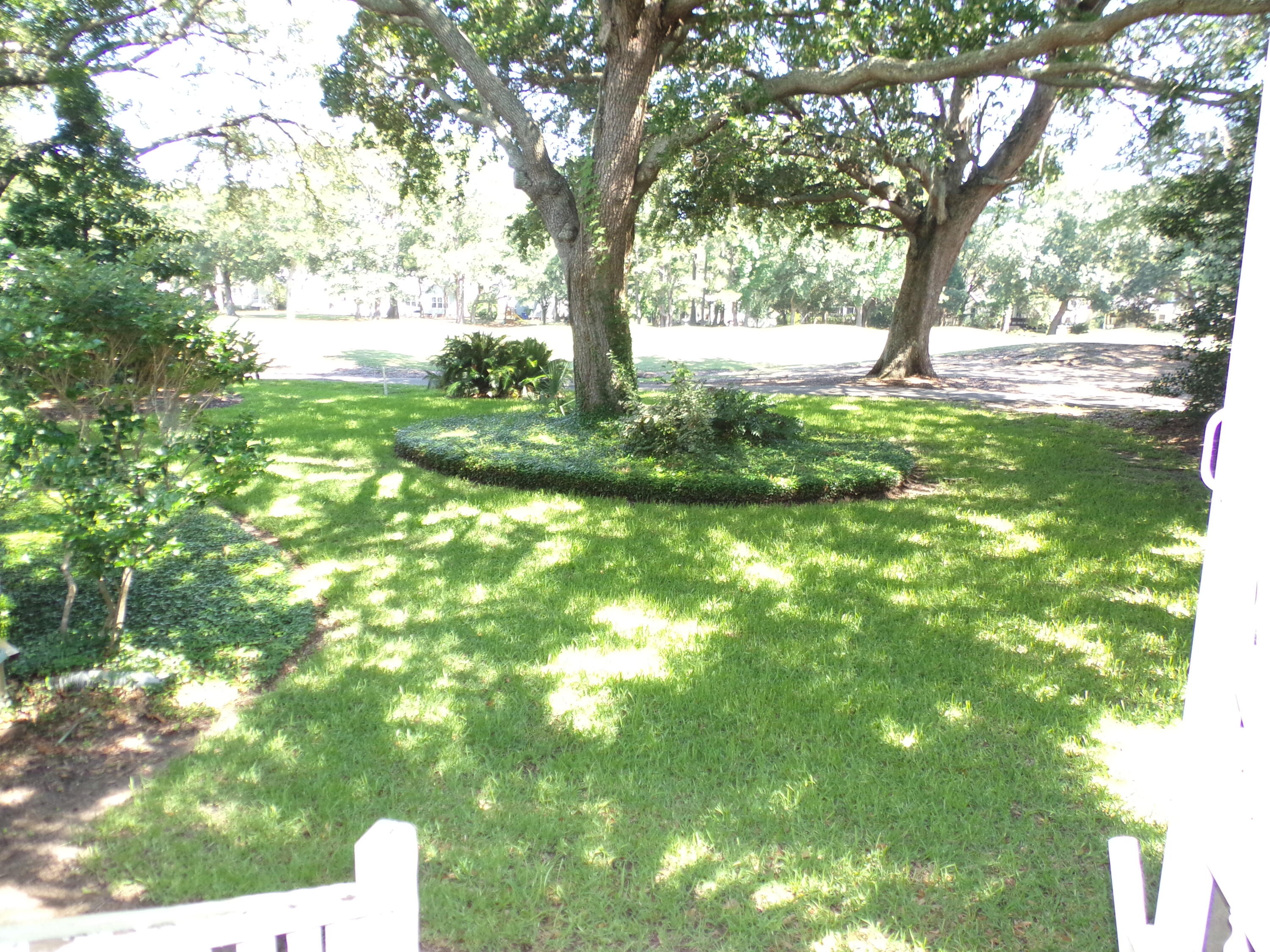 3036 Linksland Road Mount Pleasant, SC 29466 - Photo 21 of 21 100_1054