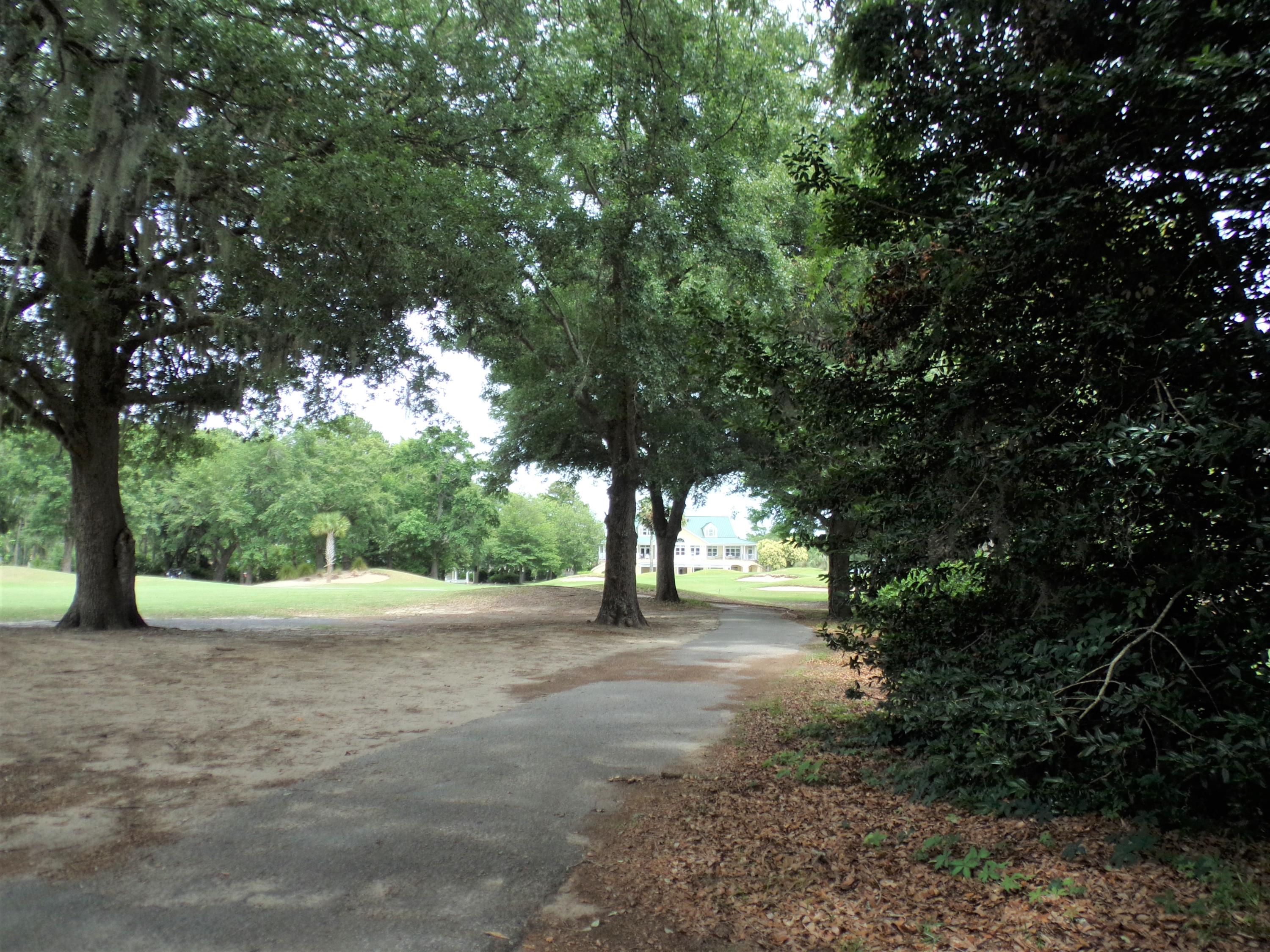 3036 Linksland Road Mount Pleasant, SC 29466 - Photo 5 of 21 100_1033
