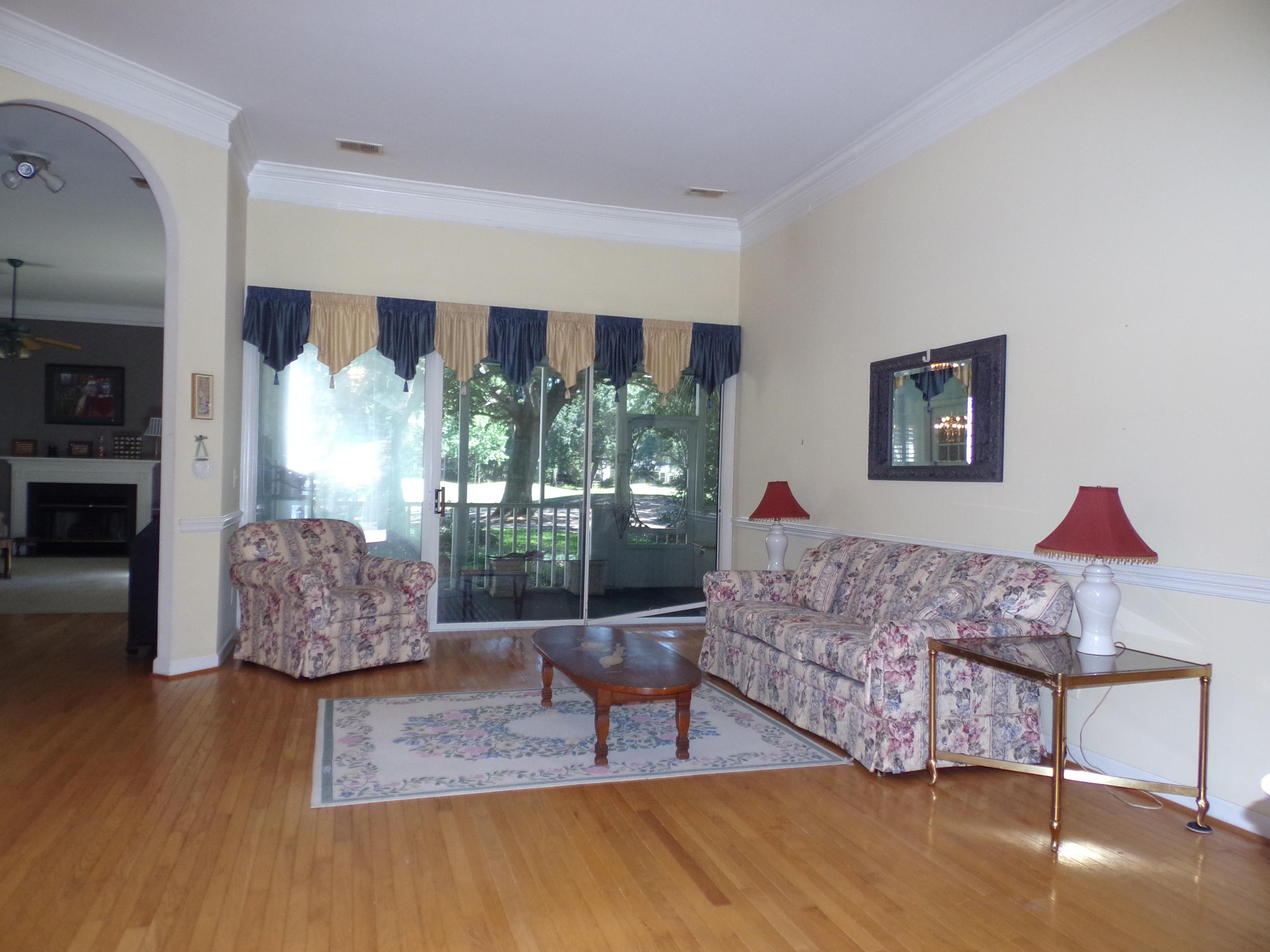 3036 Linksland Road Mount Pleasant, SC 29466 - Photo 6 of 21 100_1037