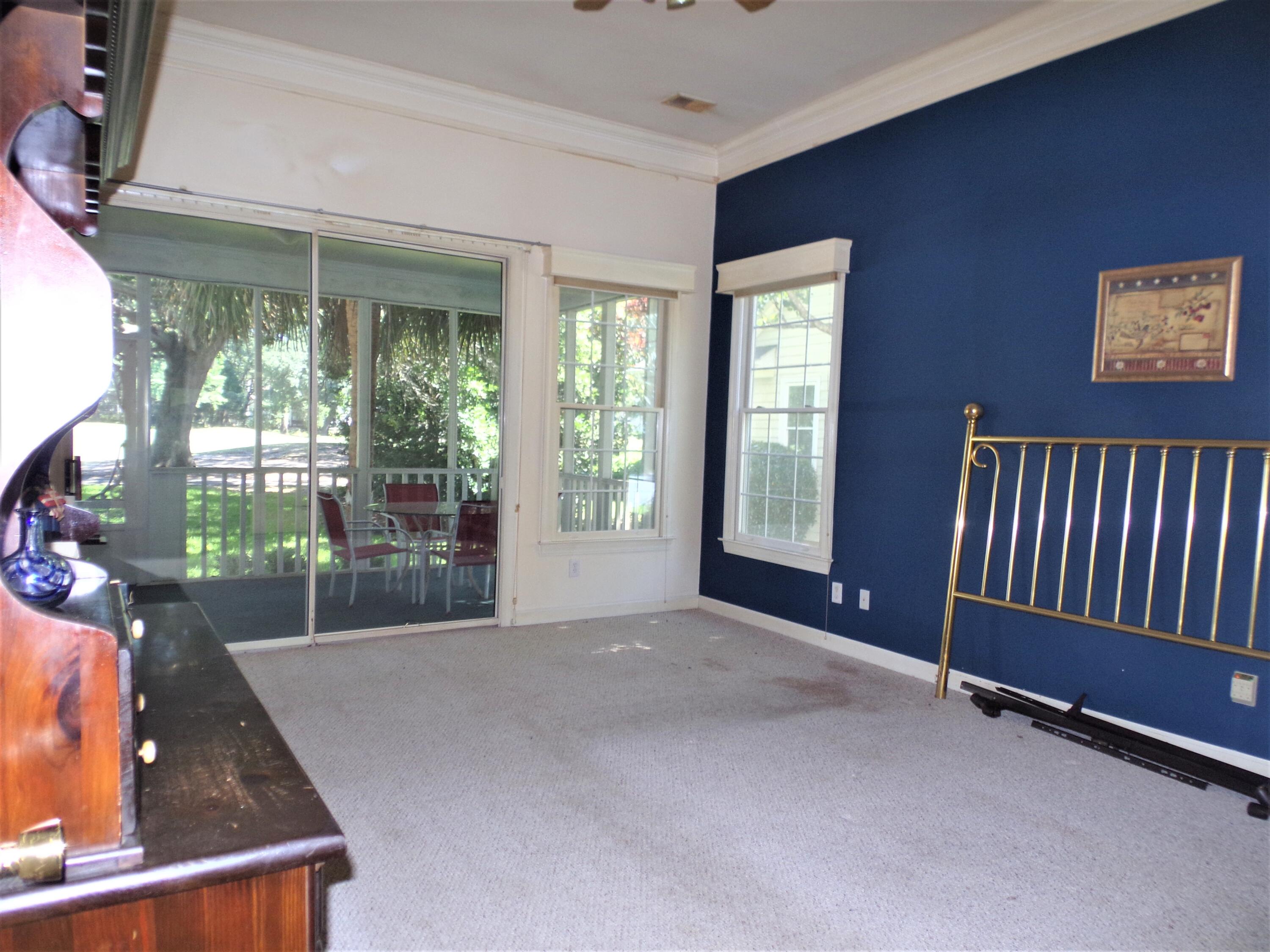 3036 Linksland Road Mount Pleasant, SC 29466 - Photo 7 of 21 100_1038