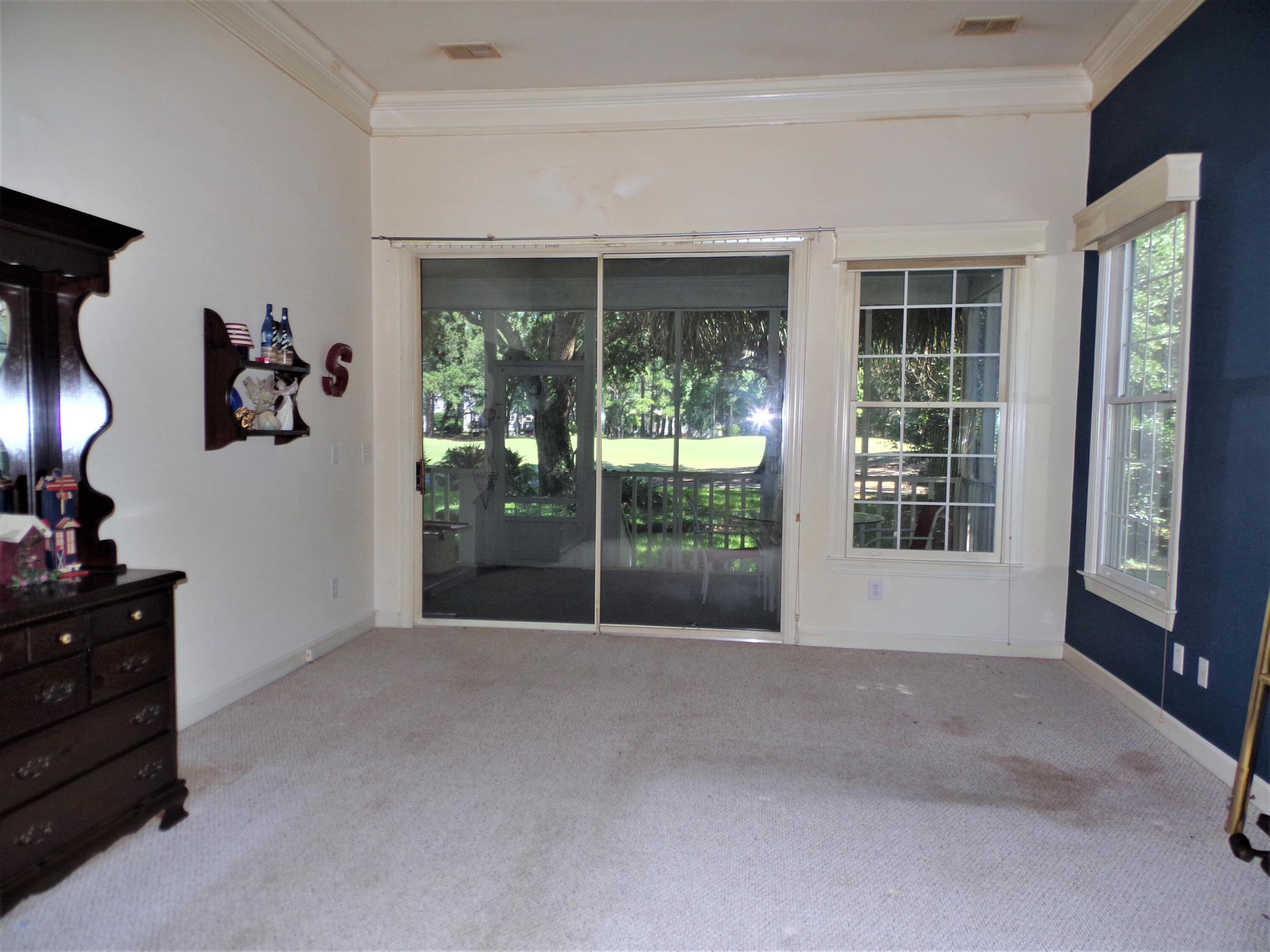 3036 Linksland Road Mount Pleasant, SC 29466 - Photo 8 of 21 100_1039