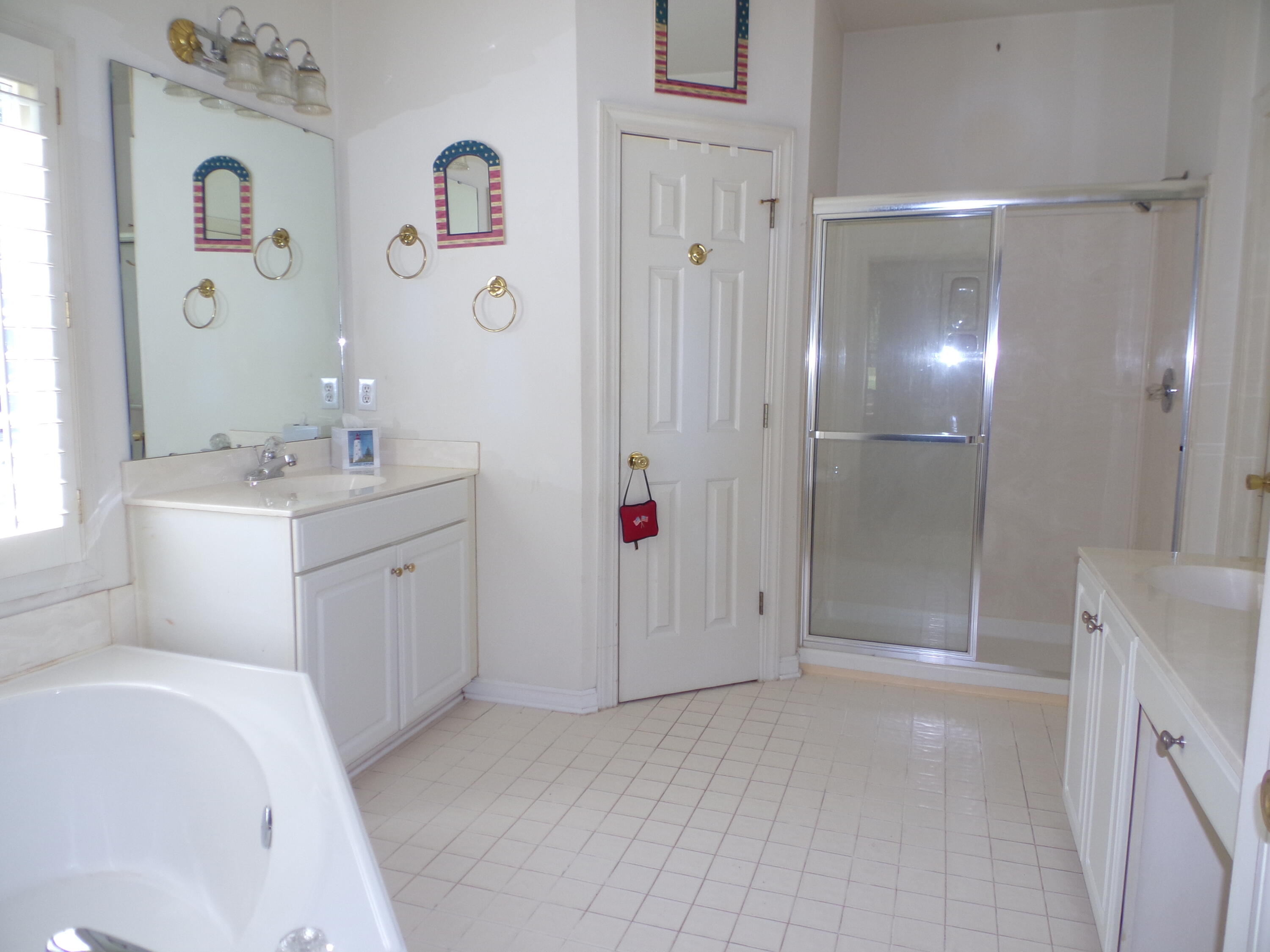 3036 Linksland Road Mount Pleasant, SC 29466 - Photo 9 of 21 100_1040