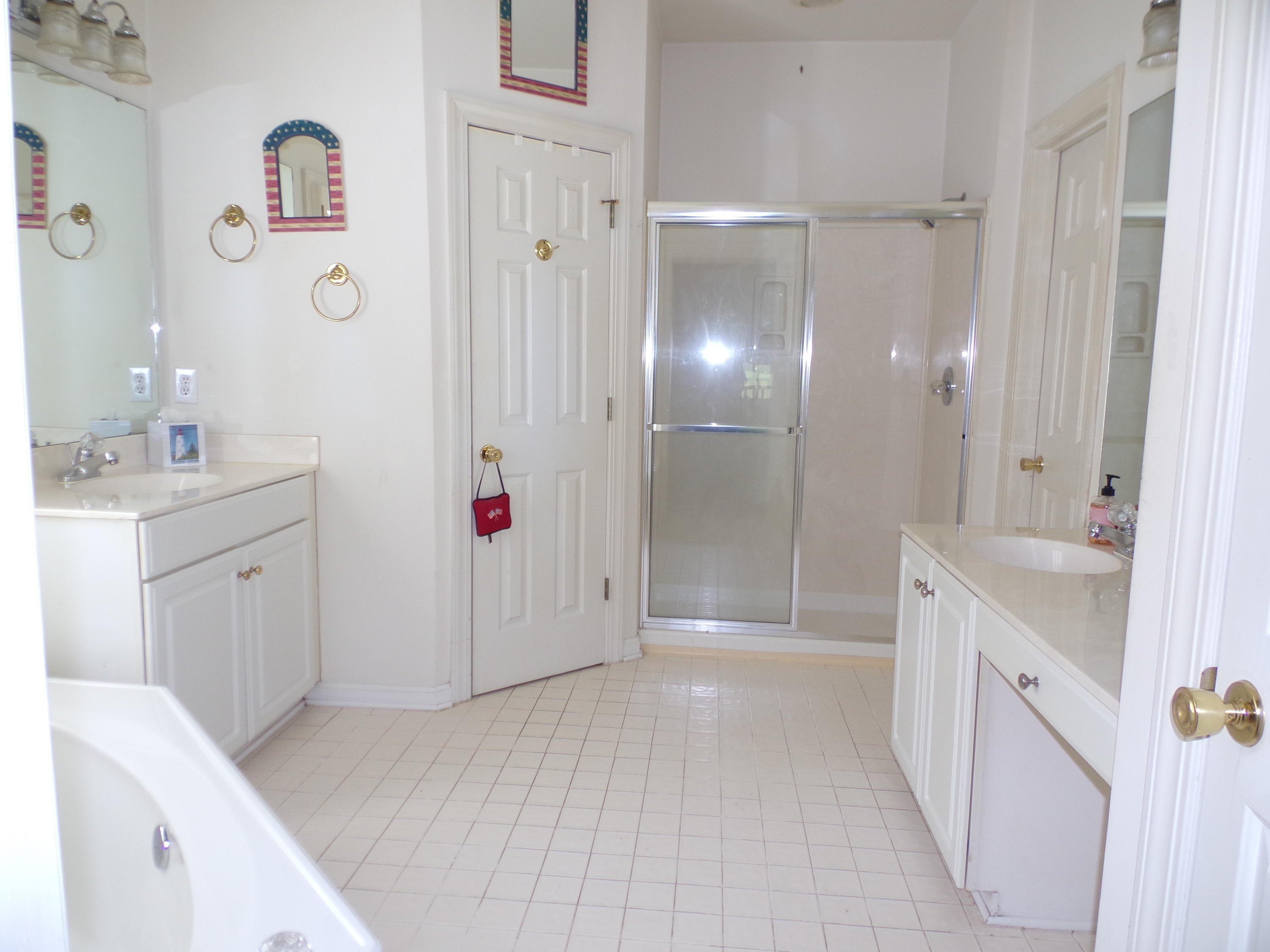 3036 Linksland Road Mount Pleasant, SC 29466 - Photo 10 of 21 100_1041
