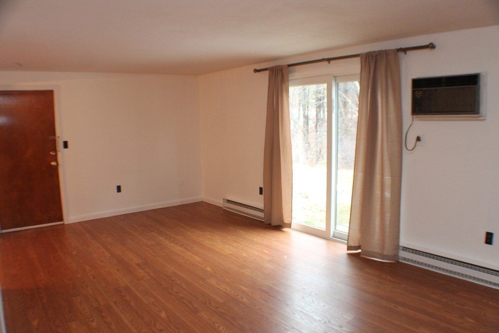 384 Great Road, Unit A103 Acton, MA 01720 - Photo 2 of 10