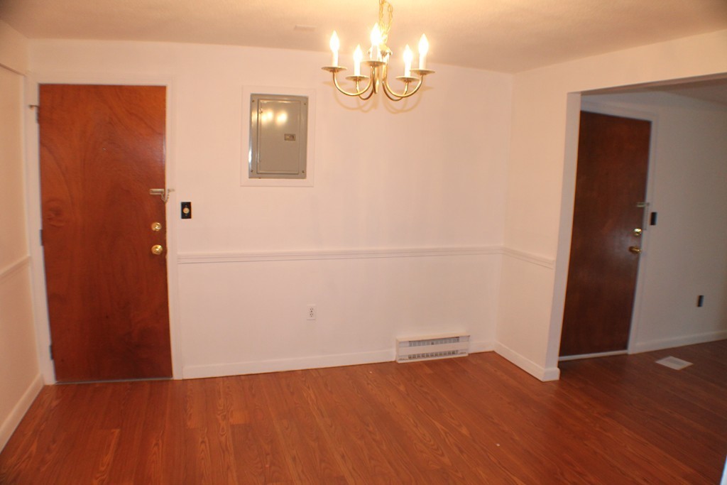 384 Great Road, Unit A103 Acton, MA 01720 - Photo 3 of 10