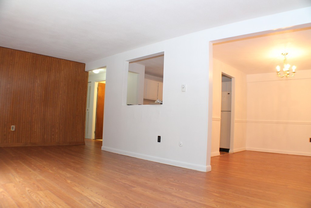 384 Great Road, Unit A103 Acton, MA 01720 - Photo 4 of 10