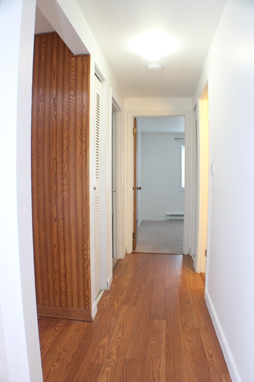 384 Great Road, Unit A103 Acton, MA 01720 - Photo 6 of 10