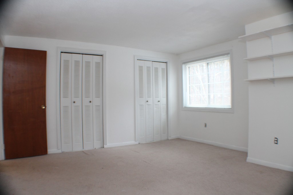 384 Great Road, Unit A103 Acton, MA 01720 - Photo 7 of 10