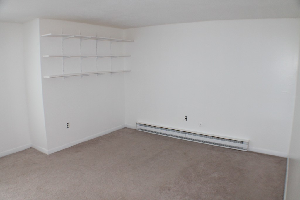 384 Great Road, Unit A103 Acton, MA 01720 - Photo 8 of 10