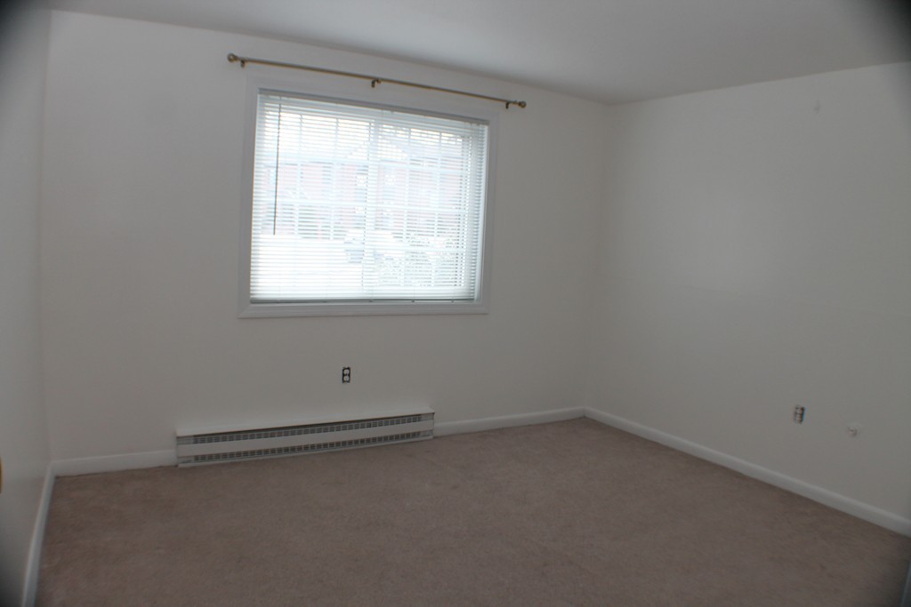 384 Great Road, Unit A103 Acton, MA 01720 - Photo 9 of 10