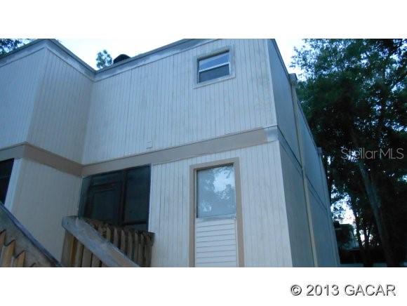 611 Southwest 75th Street, Unit 201 Gainesville, FL 32607 - Photo 1 of 1