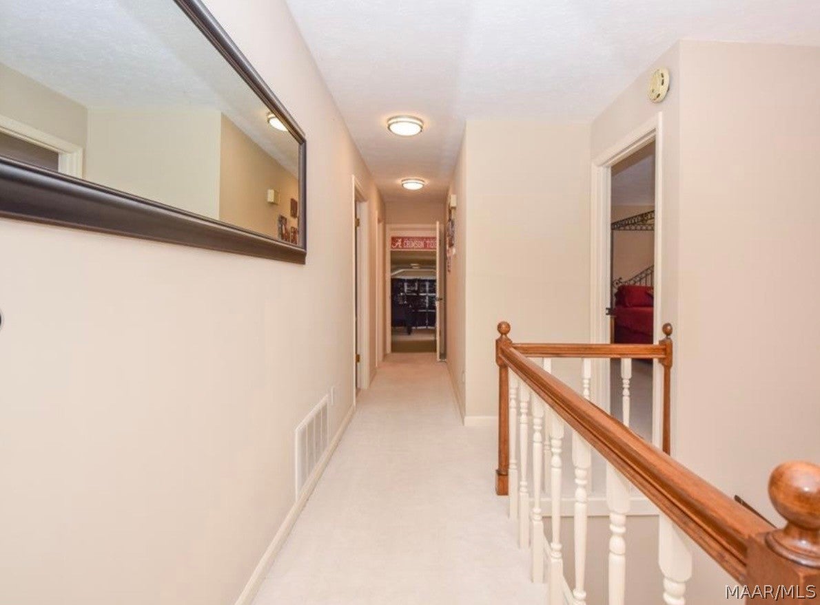 912 Georgia Road Wetumpka, AL 36092 - Photo 36 of 68 Gallery Image 36