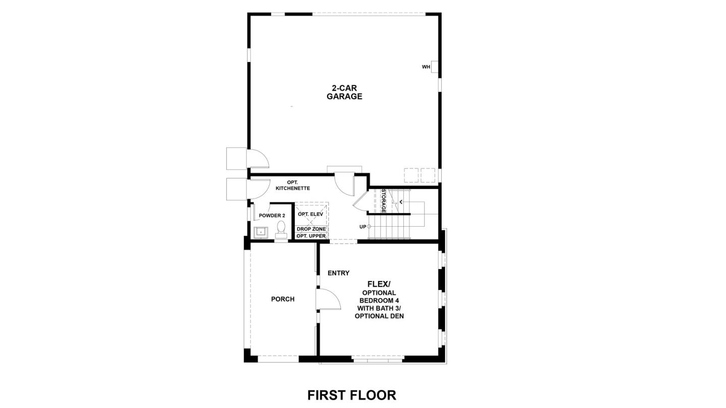 Pastoral Loop San Jose, CA 95122 - Photo 12 of 14