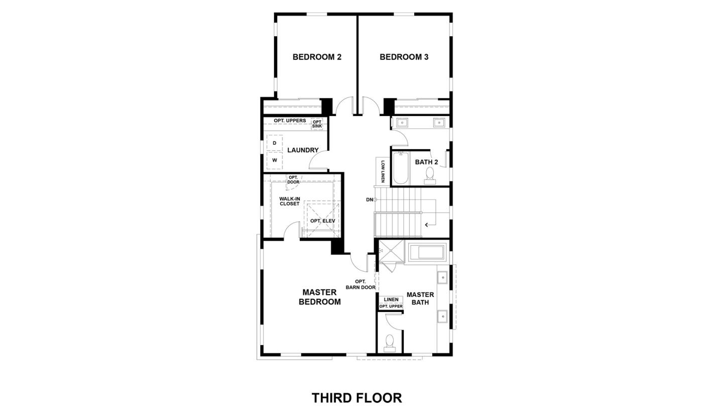 Pastoral Loop San Jose, CA 95122 - Photo 14 of 14 a picture of a bathroom with a sink