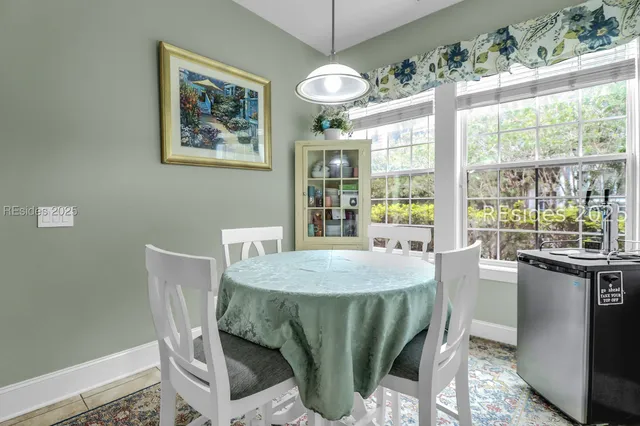 $705,000 | 29 Lakes Crossing, Bluffton, SC 29910