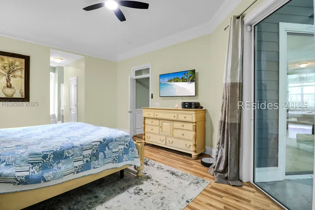 $705,000 | 29 Lakes Crossing, Bluffton, SC 29910