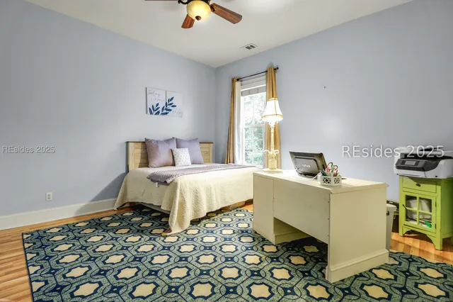 $705,000 | 29 Lakes Crossing, Bluffton, SC 29910