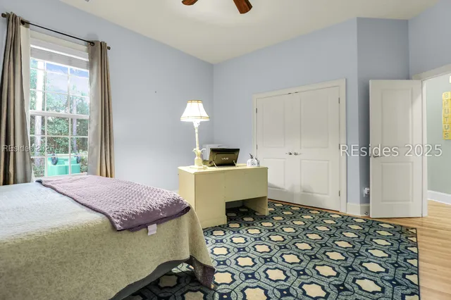 $705,000 | 29 Lakes Crossing, Bluffton, SC 29910