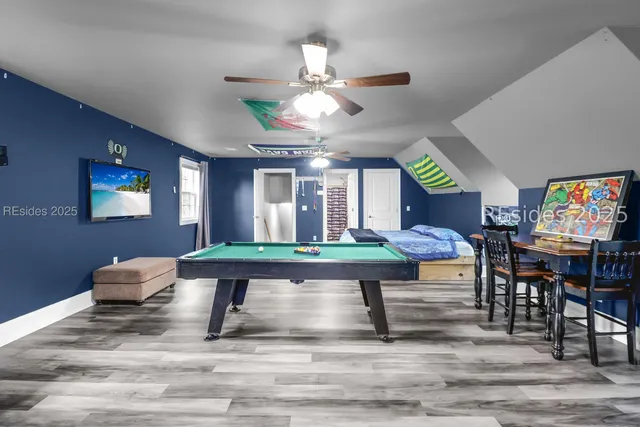 $705,000 | 29 Lakes Crossing, Bluffton, SC 29910