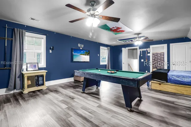 $705,000 | 29 Lakes Crossing, Bluffton, SC 29910