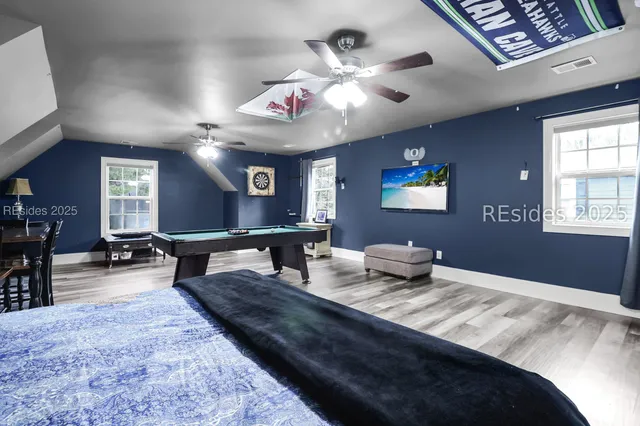 $705,000 | 29 Lakes Crossing, Bluffton, SC 29910