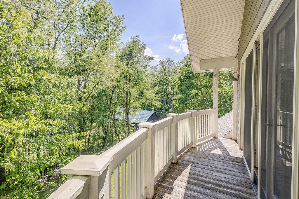 19092 New Gambier Road Mount Vernon, OH 43050 - Photo 45 of 63 1-39