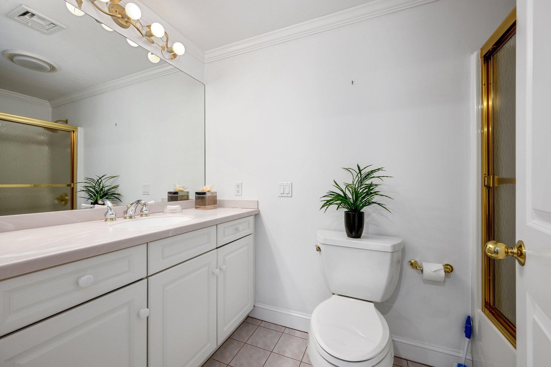 131 Dun Robin Road Mashpee, MA 02649 - Photo 18 of 28 19