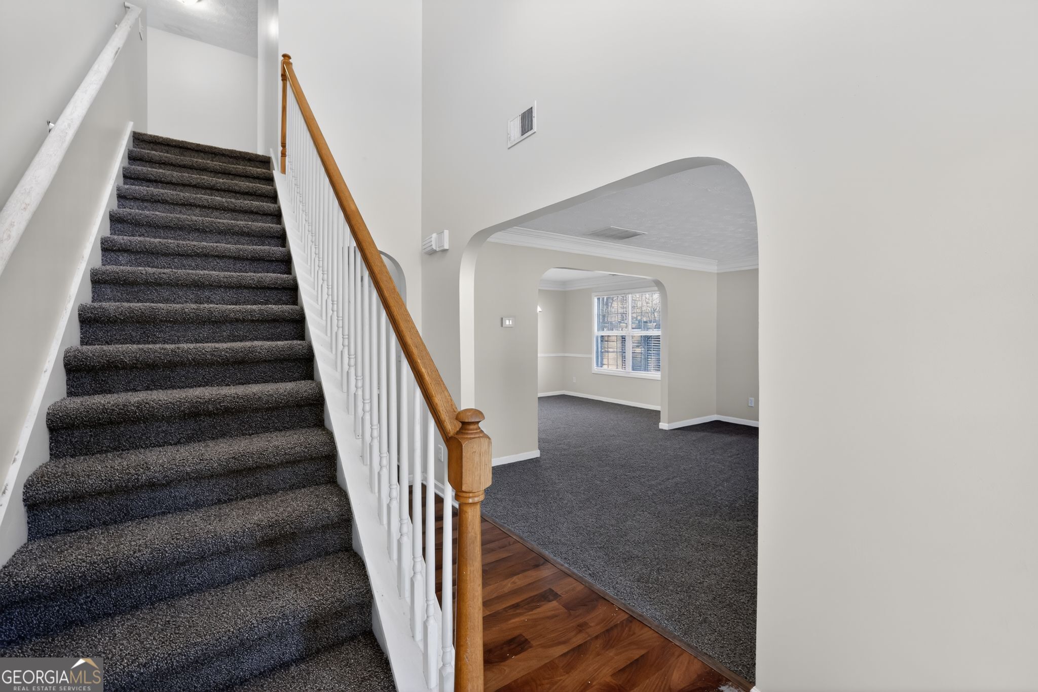 4375 Conley Landing Conley, GA 30288 - Photo 30 of 34 a view of an entryway