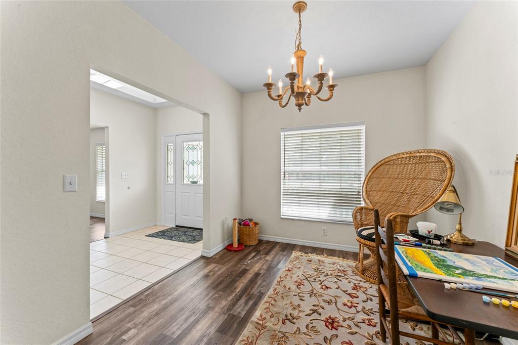 9115 Spring Hill Drive Spring Hill, FL 34608 - Photo 11 of 43