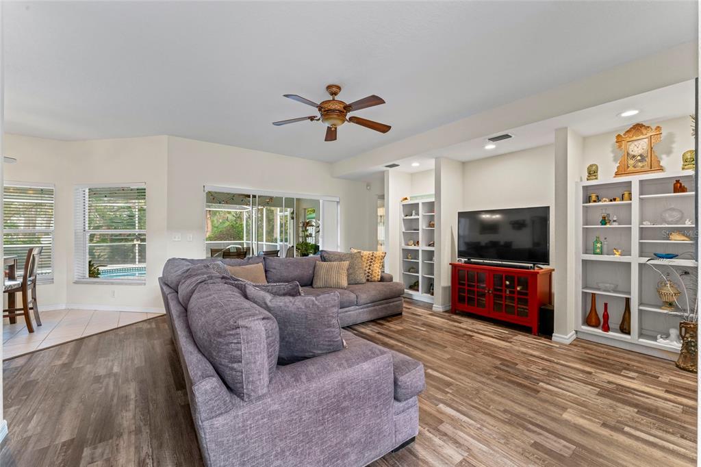 9115 Spring Hill Drive Spring Hill, FL 34608 - Photo 12 of 43