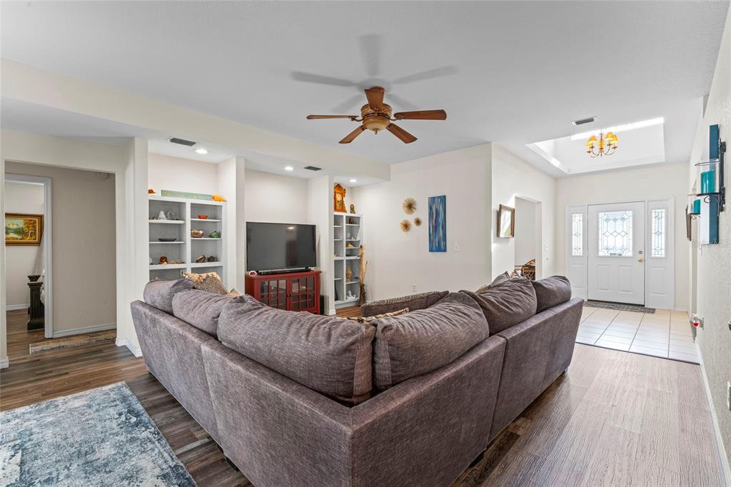 9115 Spring Hill Drive Spring Hill, FL 34608 - Photo 13 of 43