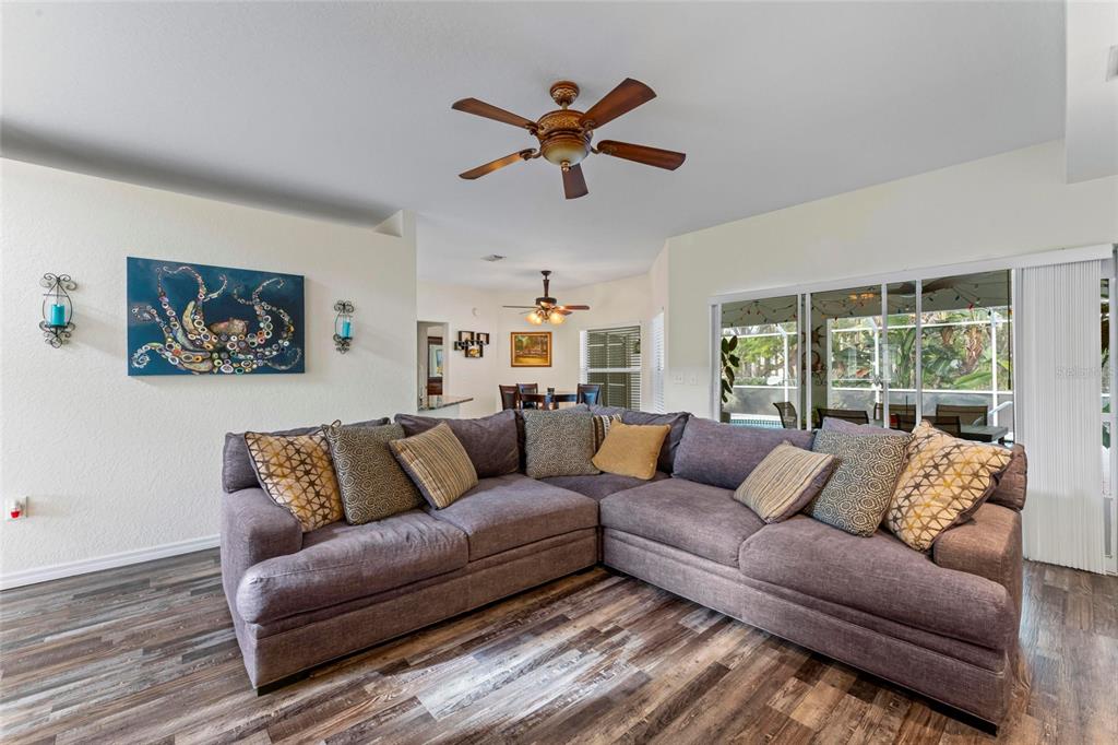 9115 Spring Hill Drive Spring Hill, FL 34608 - Photo 15 of 43