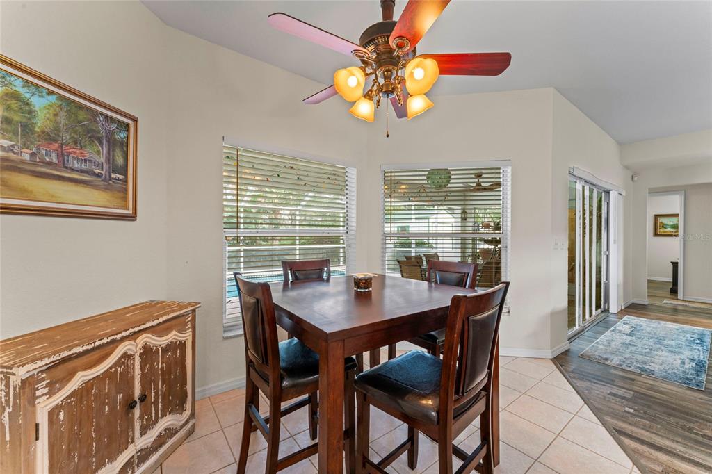 9115 Spring Hill Drive Spring Hill, FL 34608 - Photo 22 of 43