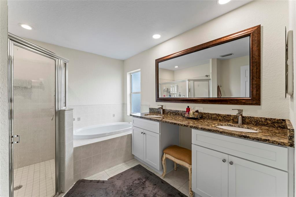 9115 Spring Hill Drive Spring Hill, FL 34608 - Photo 25 of 43