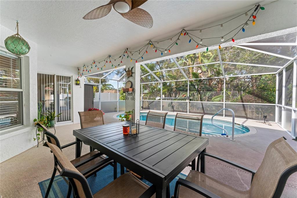 9115 Spring Hill Drive Spring Hill, FL 34608 - Photo 26 of 43