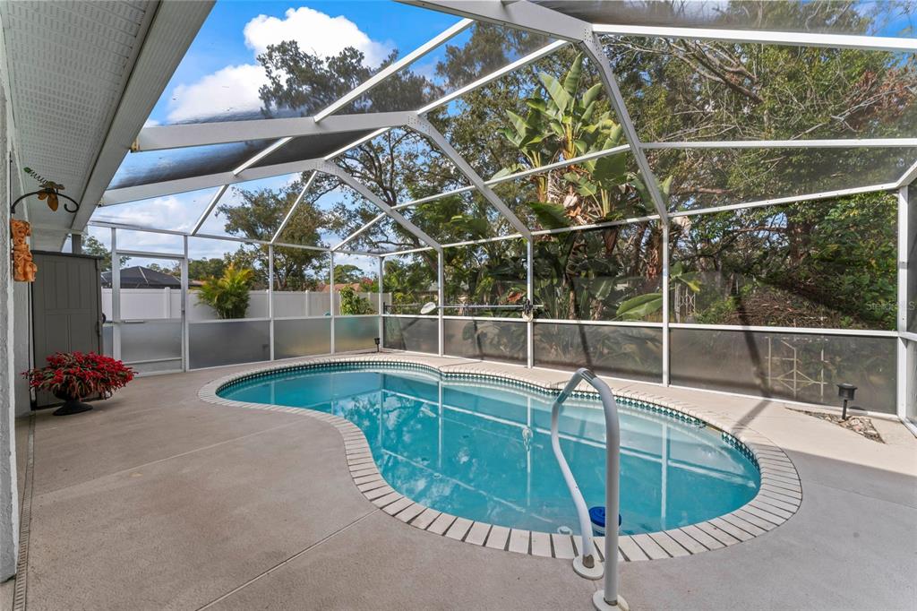 9115 Spring Hill Drive Spring Hill, FL 34608 - Photo 29 of 43