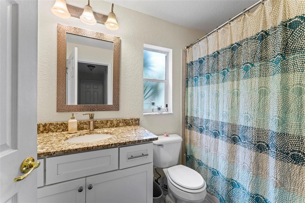 9115 Spring Hill Drive Spring Hill, FL 34608 - Photo 30 of 43