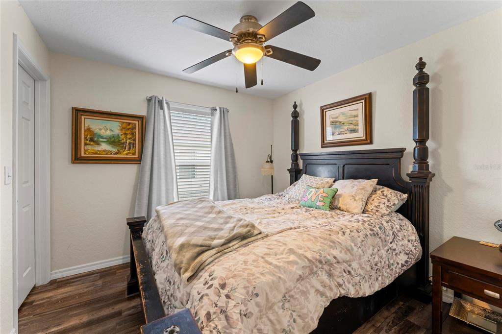 9115 Spring Hill Drive Spring Hill, FL 34608 - Photo 31 of 43