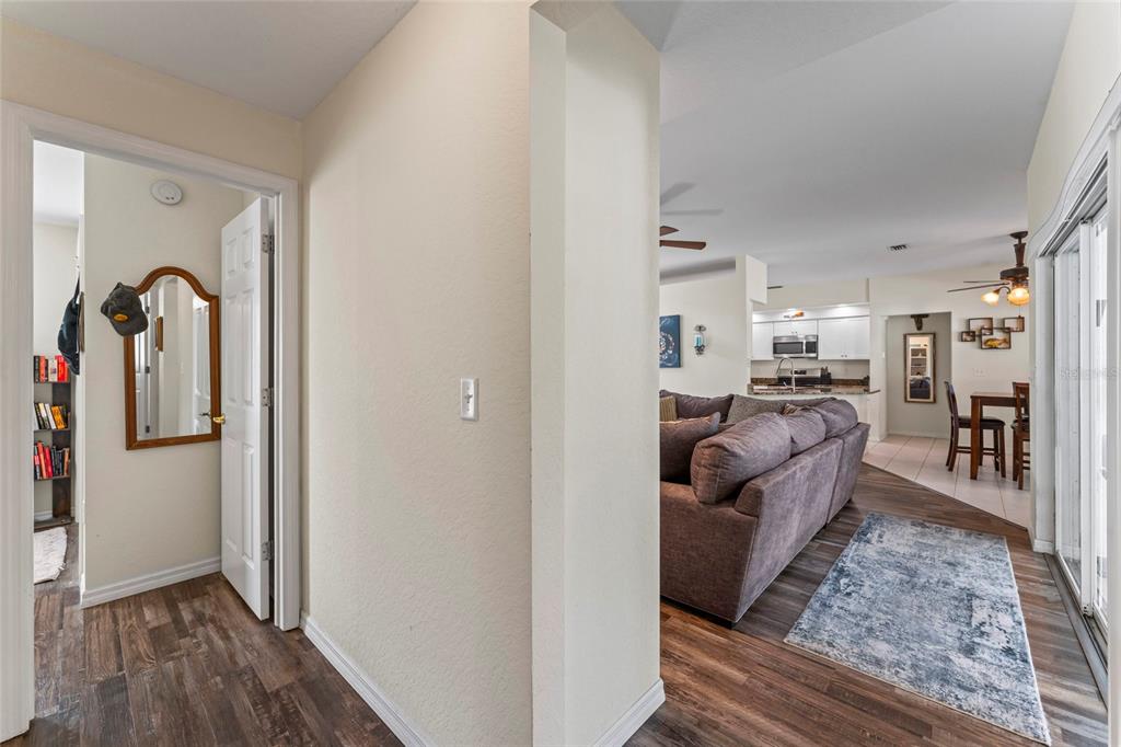 9115 Spring Hill Drive Spring Hill, FL 34608 - Photo 33 of 43