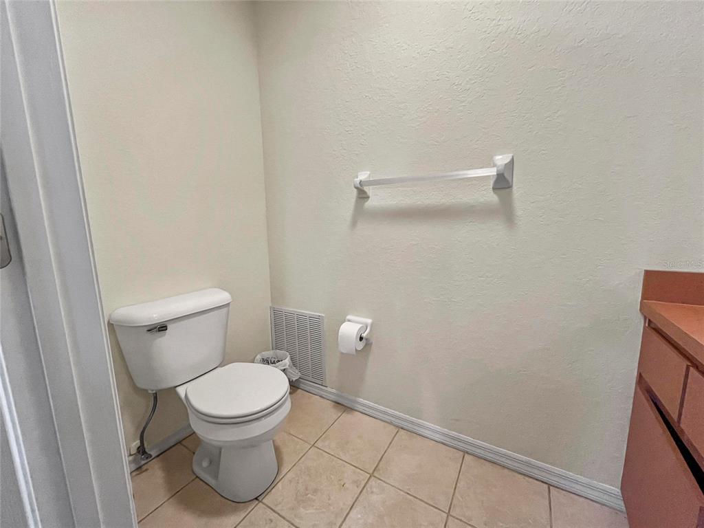 9115 Spring Hill Drive Spring Hill, FL 34608 - Photo 34 of 43