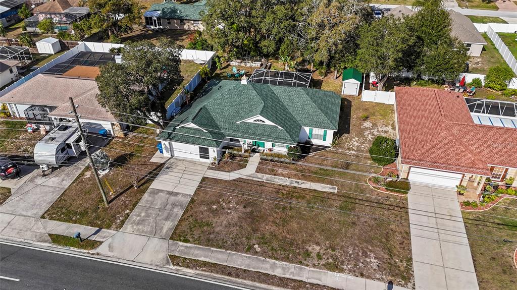 9115 Spring Hill Drive Spring Hill, FL 34608 - Photo 41 of 43