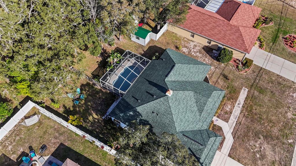 9115 Spring Hill Drive Spring Hill, FL 34608 - Photo 43 of 43