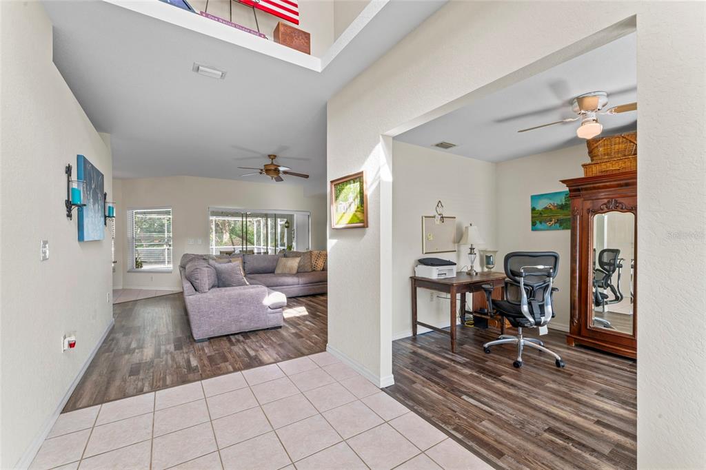 9115 Spring Hill Drive Spring Hill, FL 34608 - Photo 6 of 43