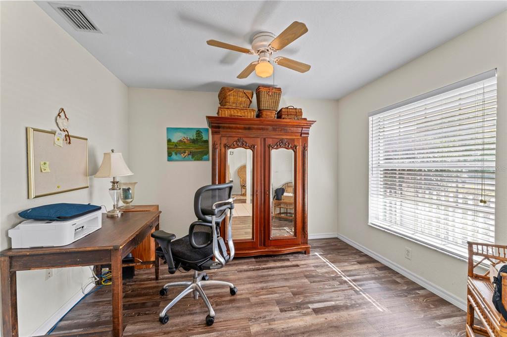 9115 Spring Hill Drive Spring Hill, FL 34608 - Photo 7 of 43