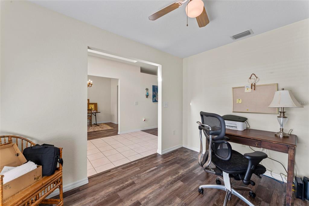 9115 Spring Hill Drive Spring Hill, FL 34608 - Photo 8 of 43