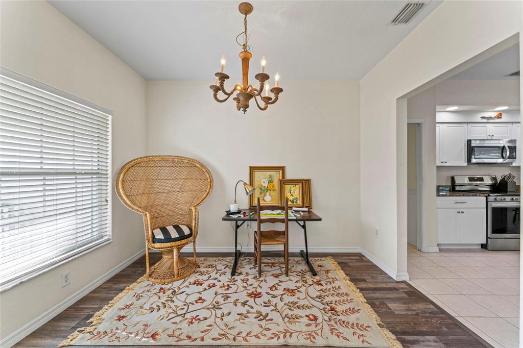 9115 Spring Hill Drive Spring Hill, FL 34608 - Photo 9 of 43