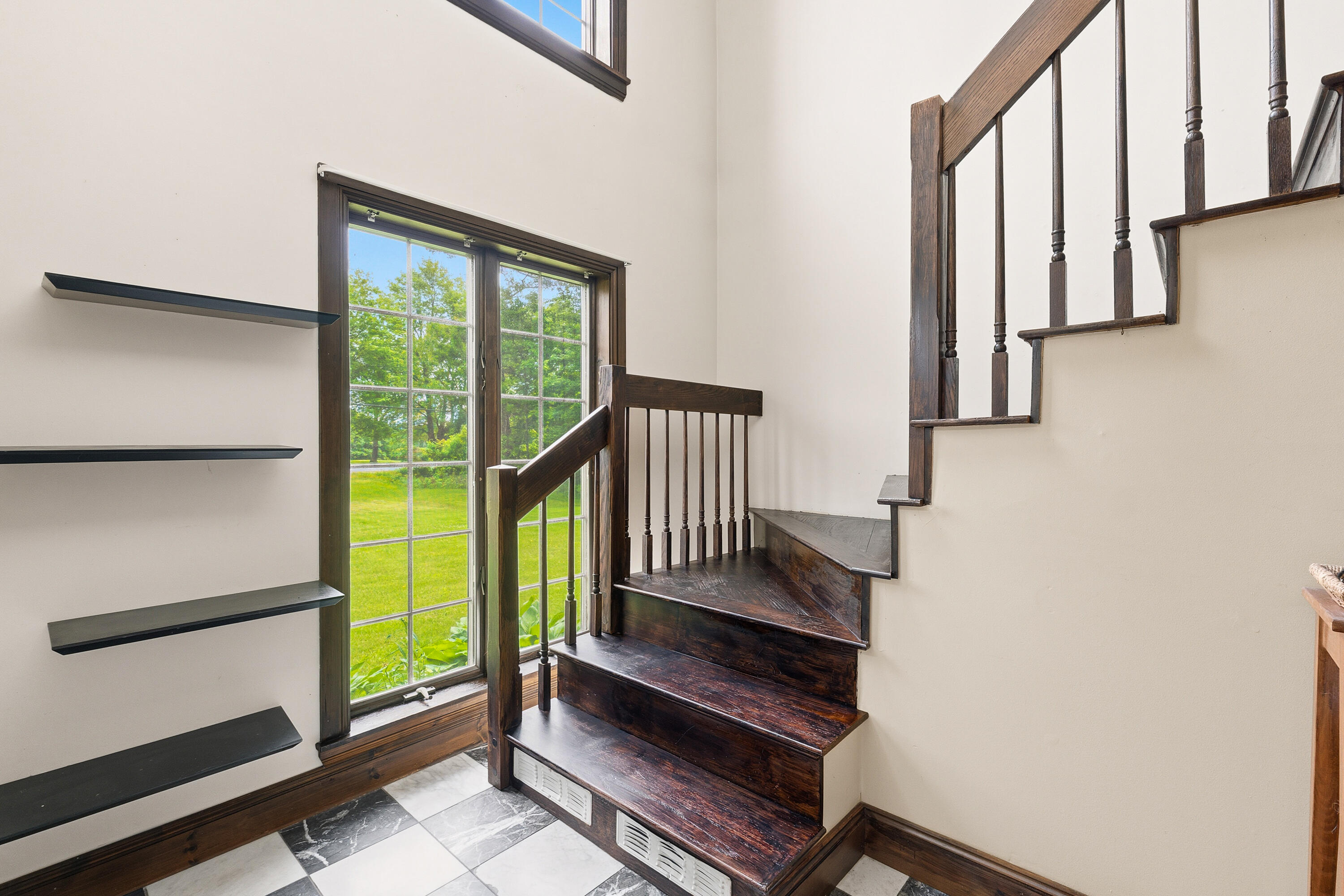 320 Lowell Town Road Wiscasset, ME 04578 - Photo 25 of 89 320 Lowelltown Rd_108