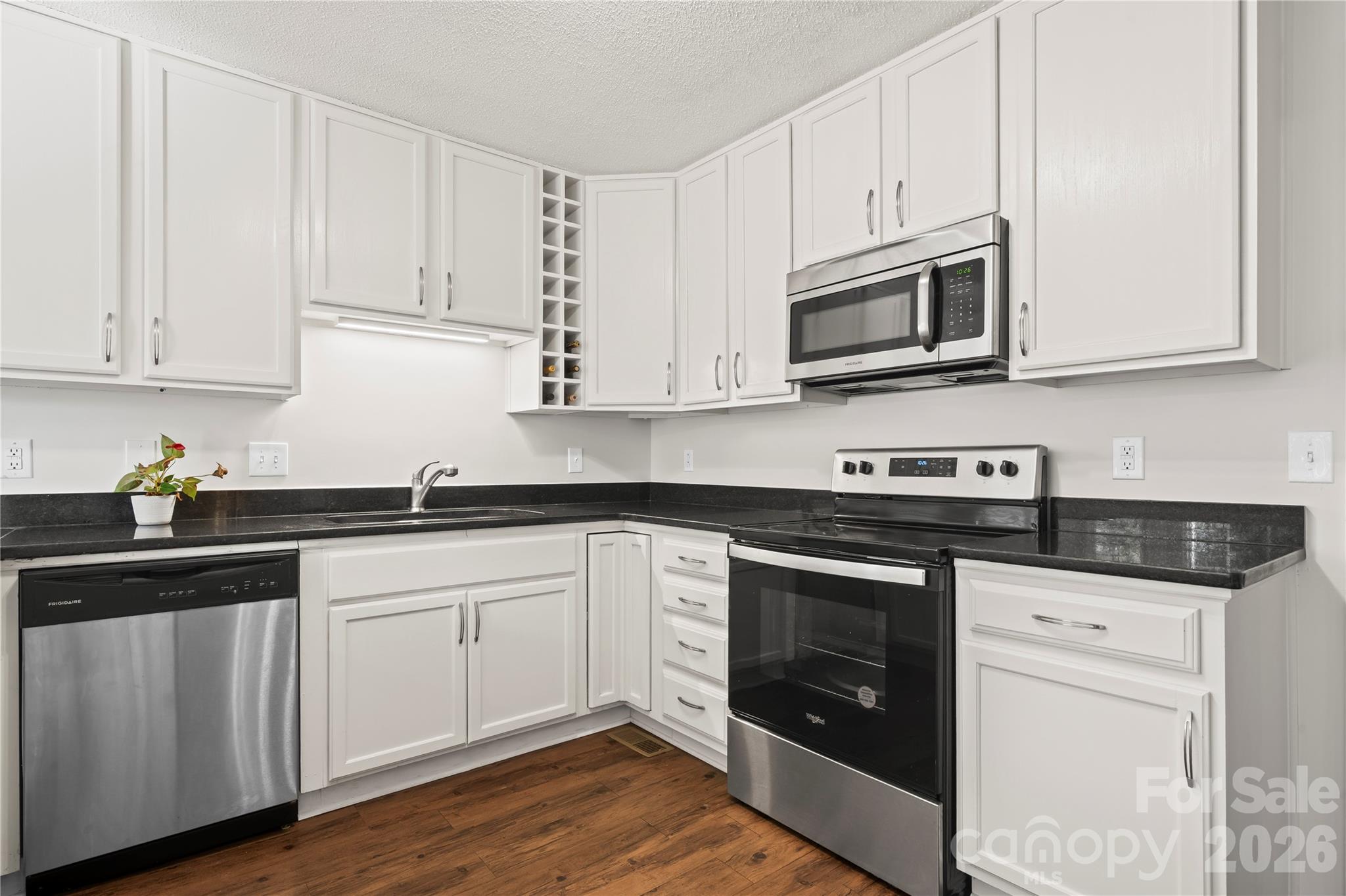 6101 Boykin Spaniel Road Charlotte, NC 28277 - Photo 11 of 37