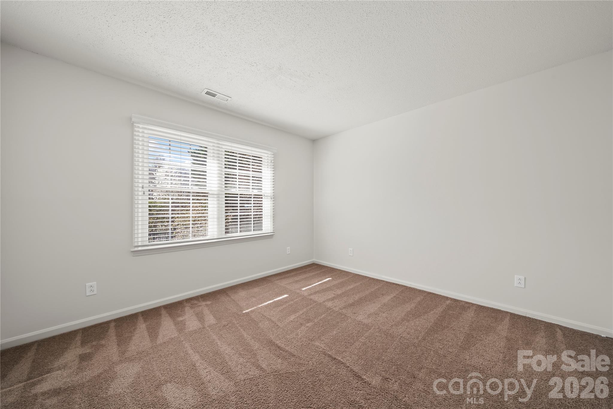 6101 Boykin Spaniel Road Charlotte, NC 28277 - Photo 26 of 37