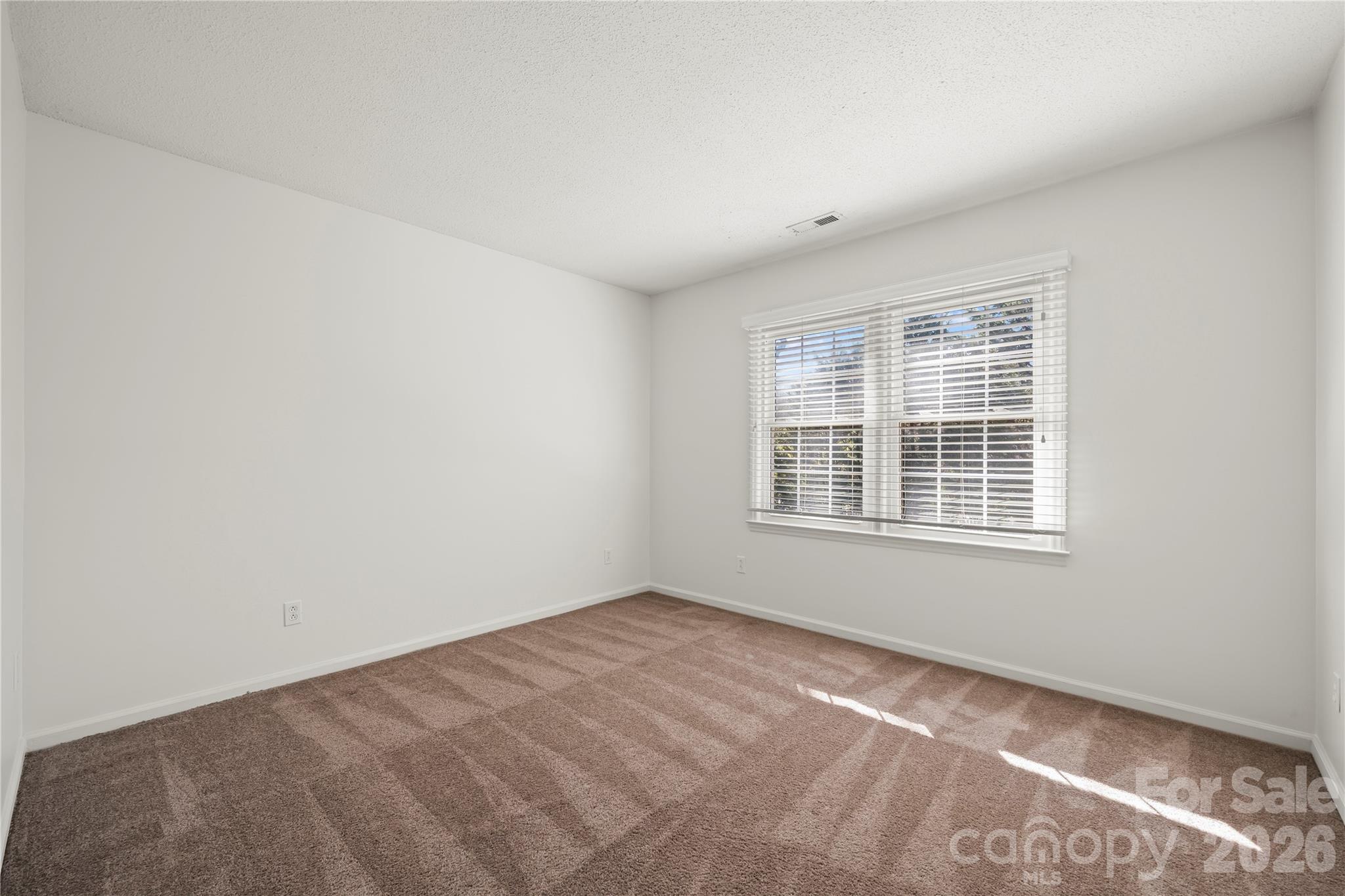 6101 Boykin Spaniel Road Charlotte, NC 28277 - Photo 30 of 37